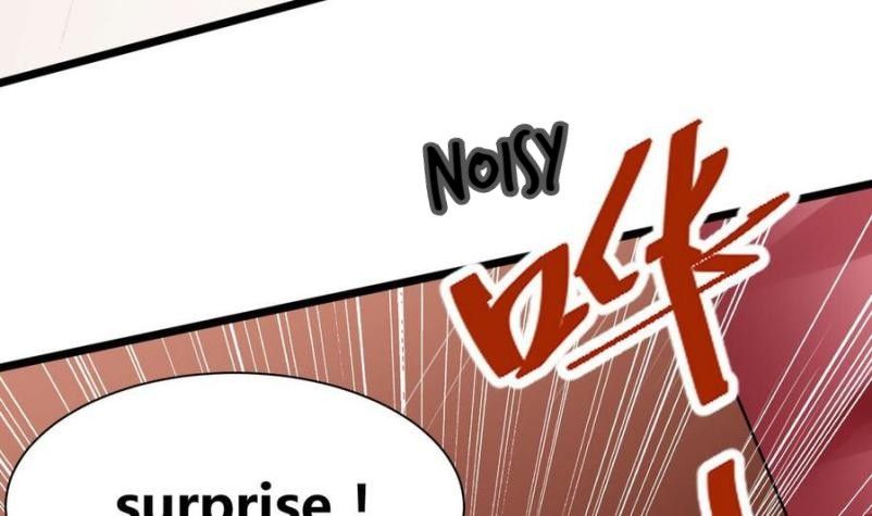 Page 43 of Chapter 16