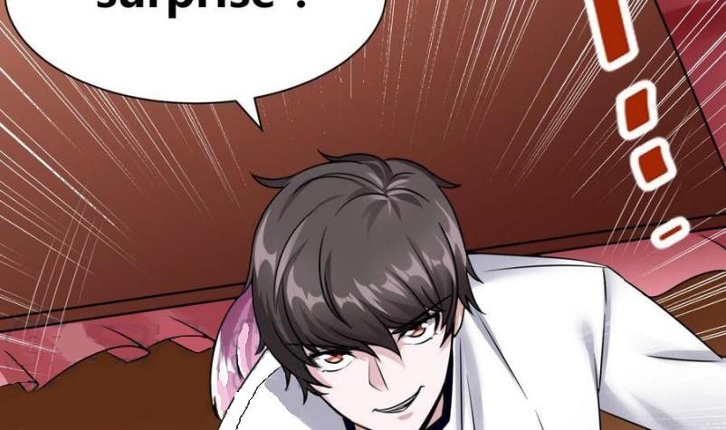 Page 44 of Chapter 16