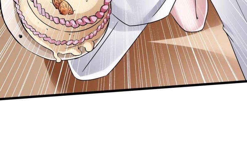 Page 46 of Chapter 16