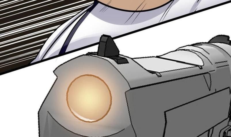 Page 49 of Chapter 16