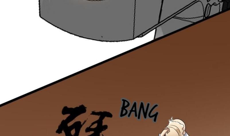 Page 50 of Chapter 16