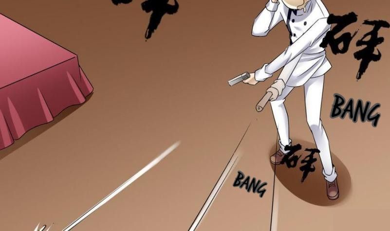 Page 51 of Chapter 16