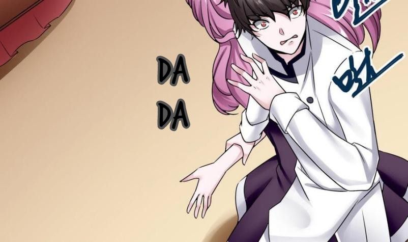 Page 53 of Chapter 16