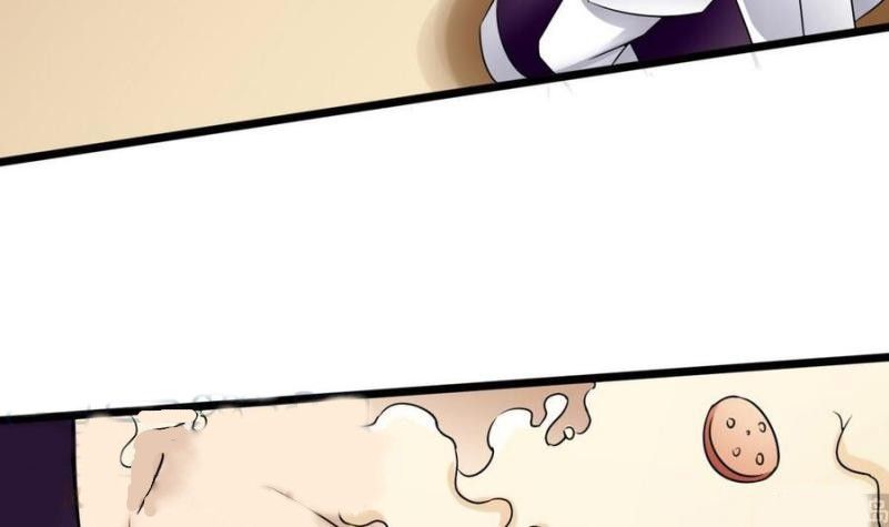 Page 54 of Chapter 16