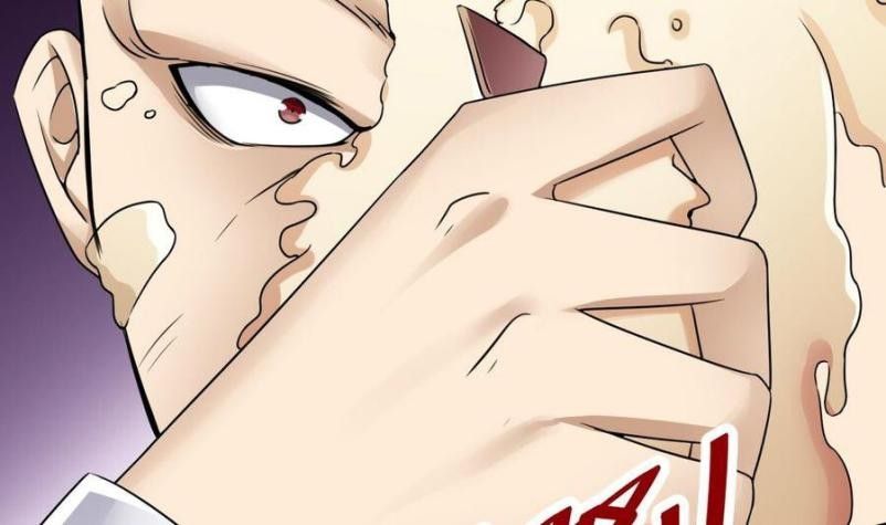 Page 55 of Chapter 16