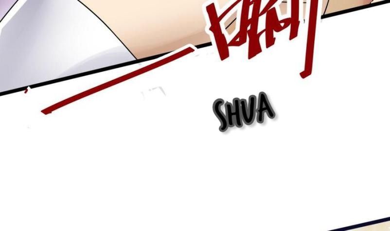 Page 56 of Chapter 16