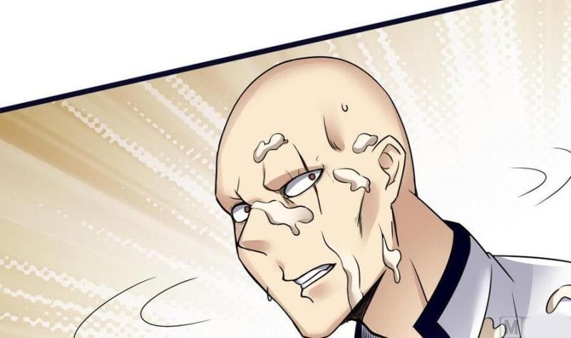 Page 57 of Chapter 16