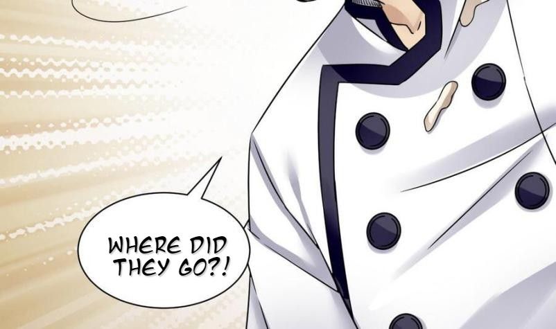 Page 58 of Chapter 16