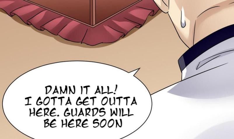 Page 61 of Chapter 16