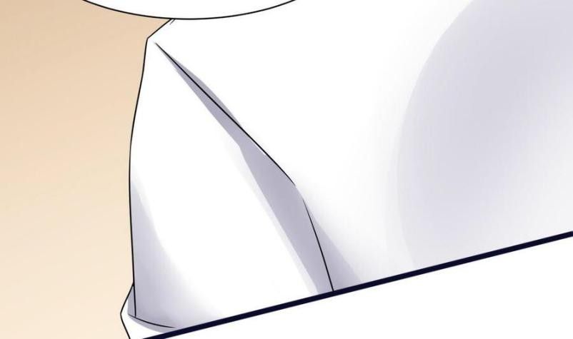 Page 62 of Chapter 16