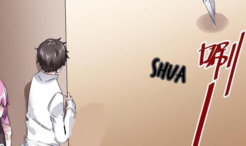 Page 64 of Chapter 16