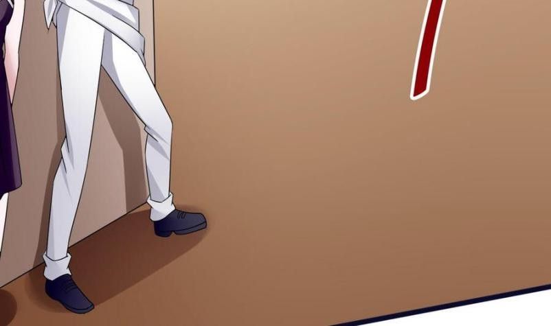 Page 65 of Chapter 16