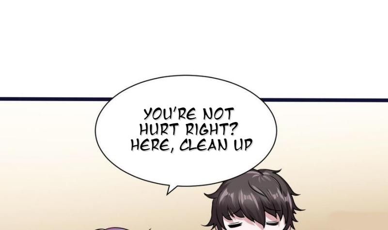 Page 69 of Chapter 16