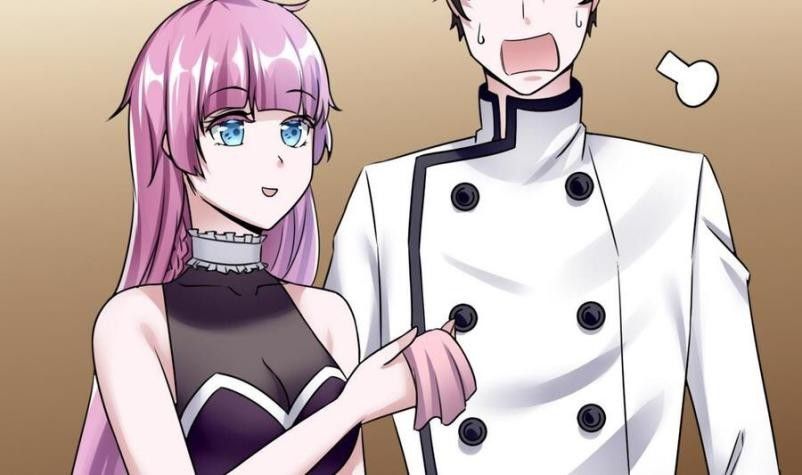Page 70 of Chapter 16