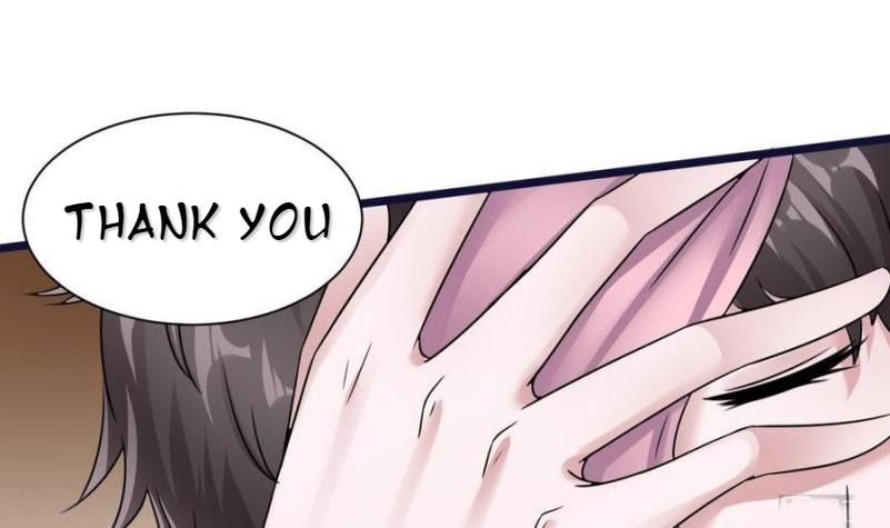Page 72 of Chapter 16