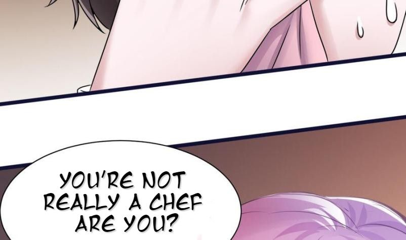 Page 73 of Chapter 16