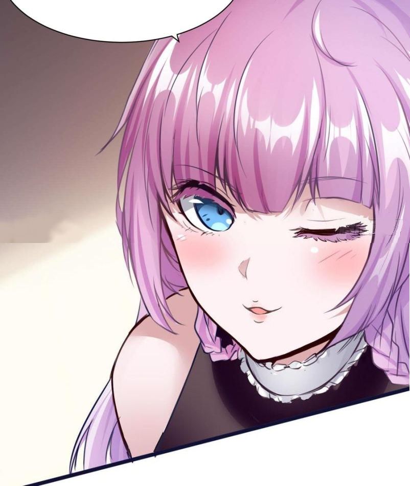 Page 74 of Chapter 16