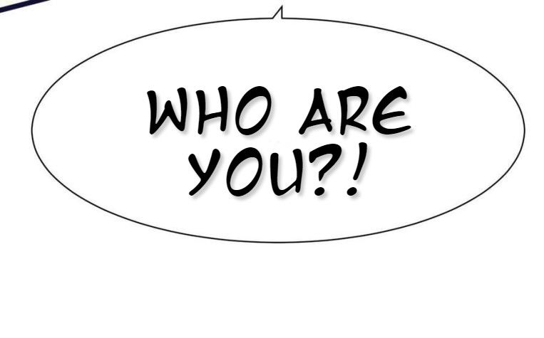 Page 75 of Chapter 16