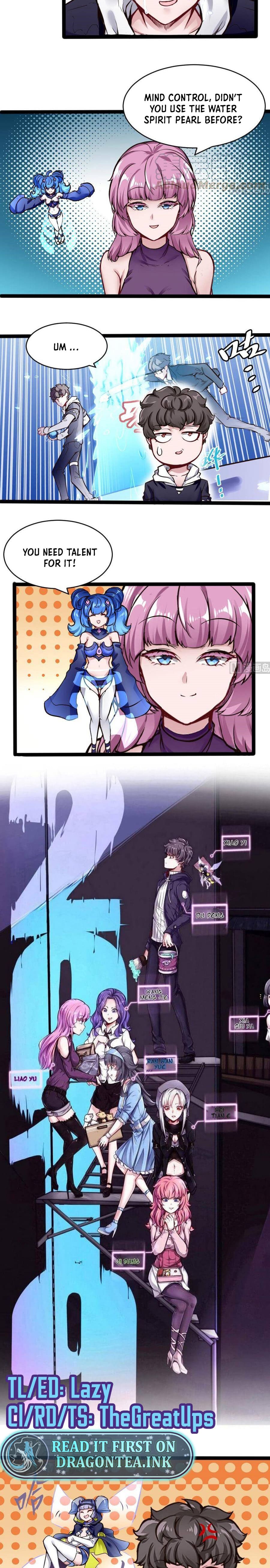 Page 4 of Chapter 160
