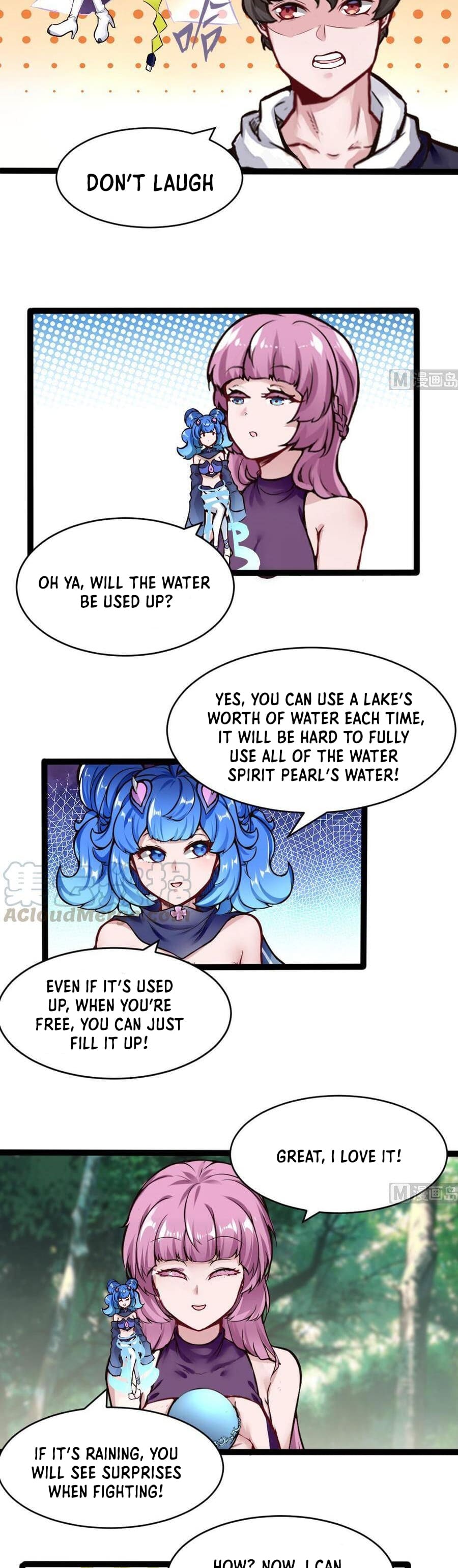 Page 5 of Chapter 160