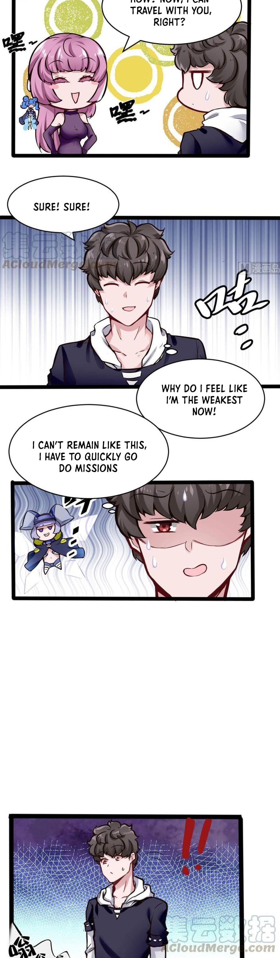 Page 6 of Chapter 160
