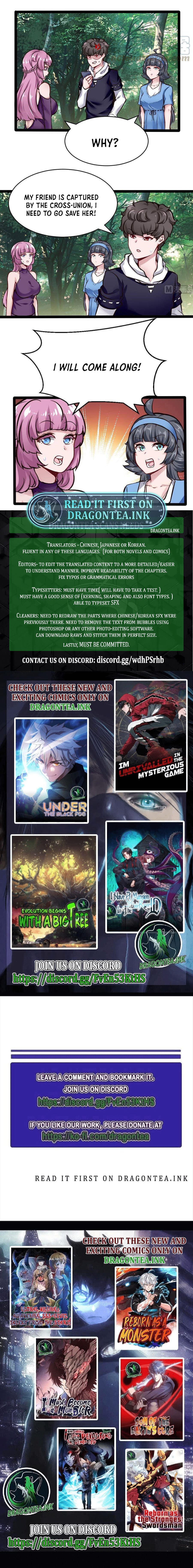 Page 9 of Chapter 160