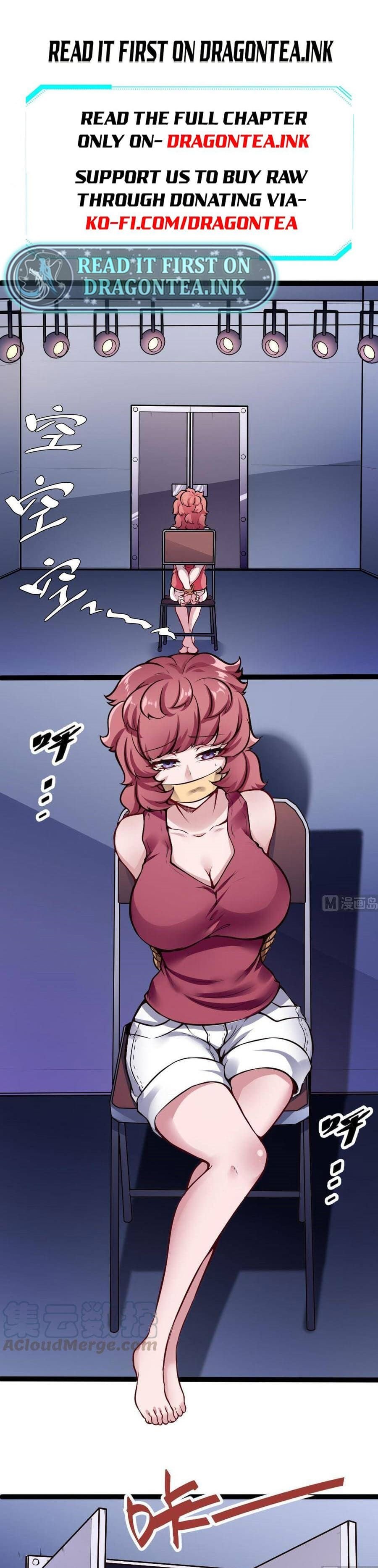 Page 3 of Chapter 161