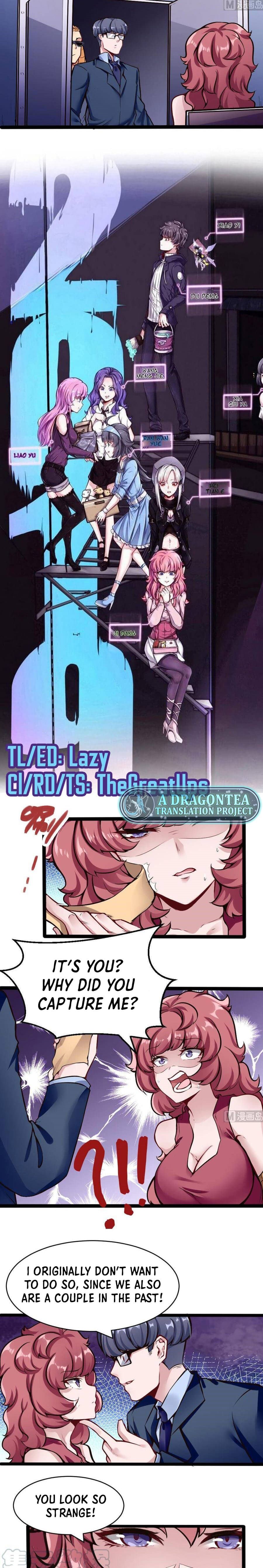 Page 4 of Chapter 161