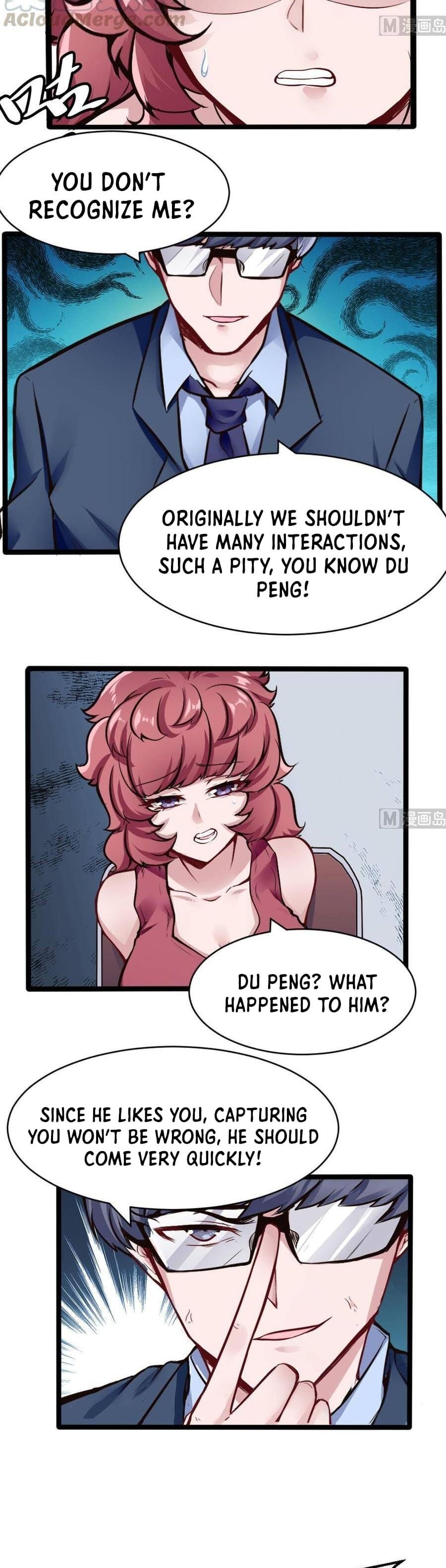 Page 5 of Chapter 161