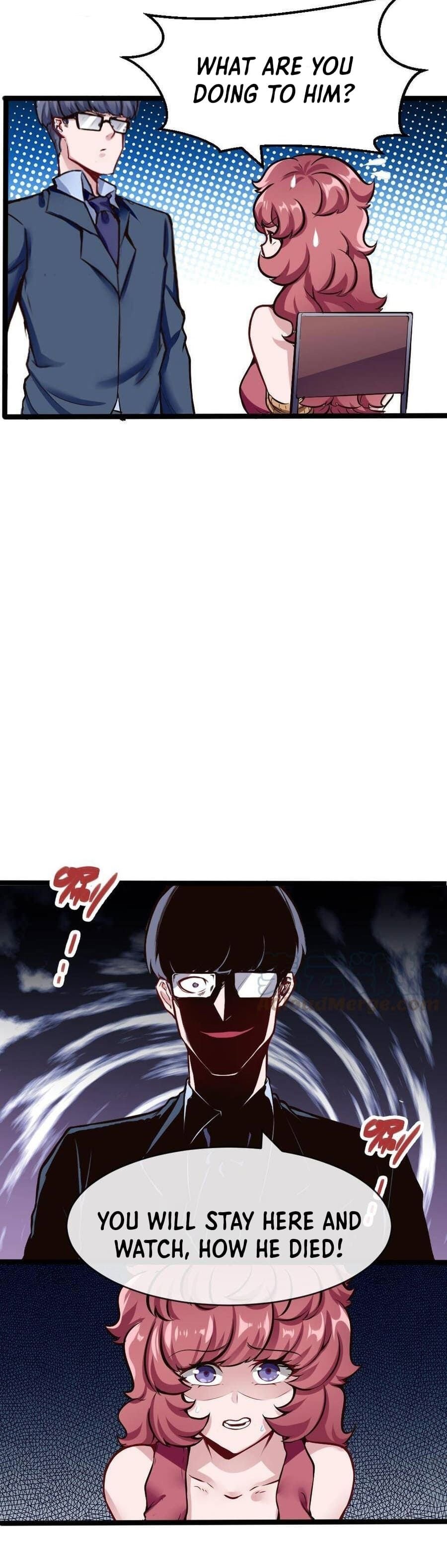 Page 6 of Chapter 161