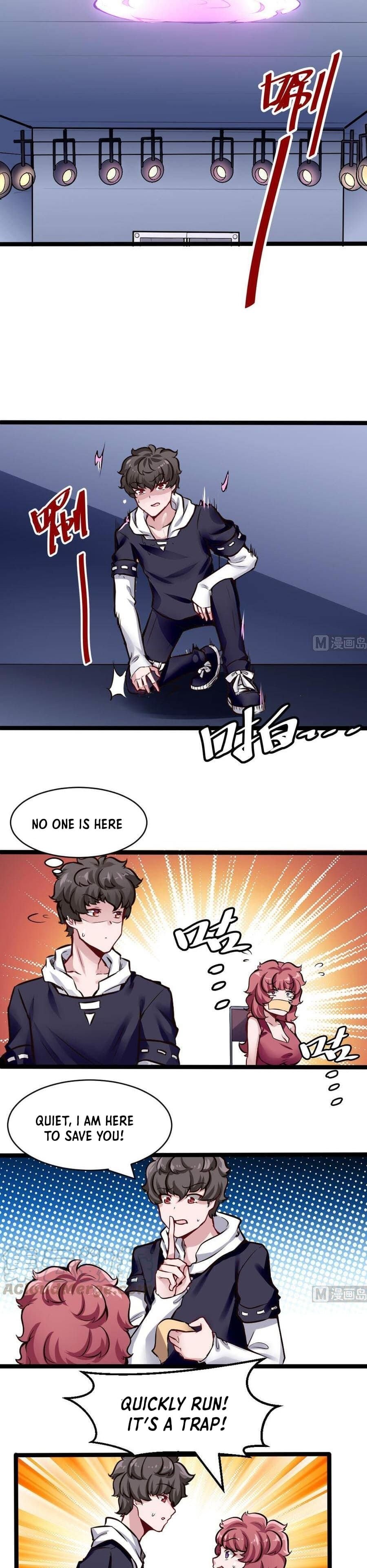 Page 8 of Chapter 161