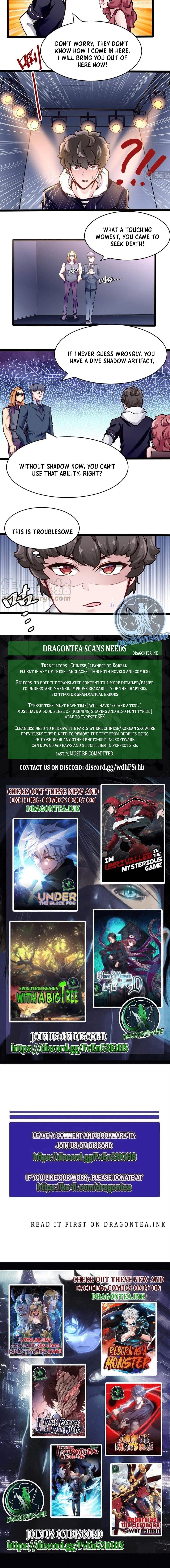 Page 9 of Chapter 161