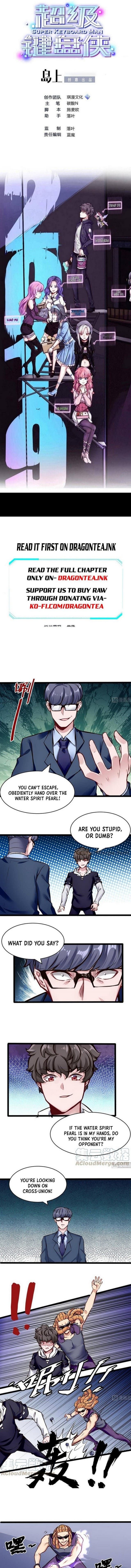 Page 2 of Chapter 162