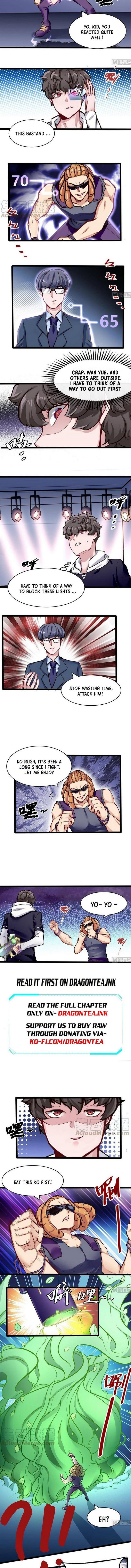 Page 3 of Chapter 162