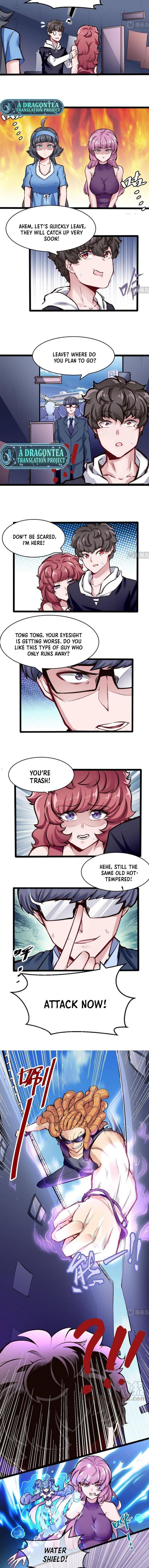 Page 3 of Chapter 163