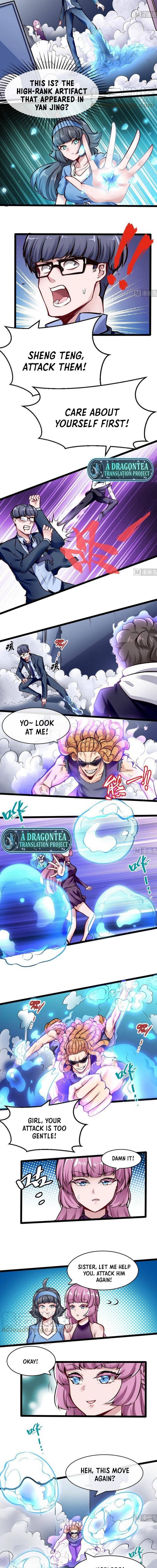 Page 3 of Chapter 164
