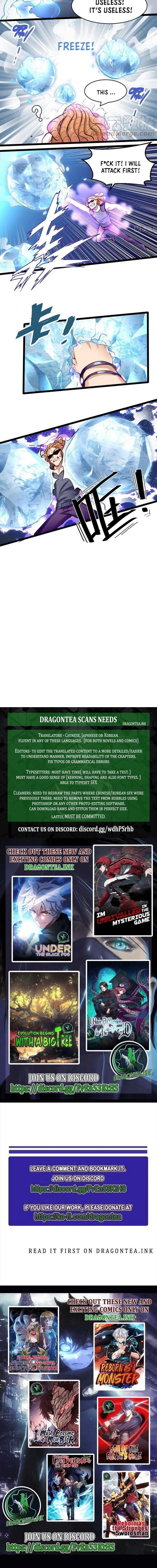 Page 4 of Chapter 164
