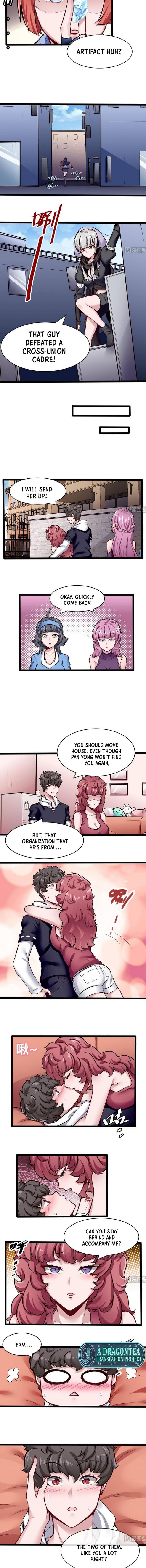 Page 2 of Chapter 166