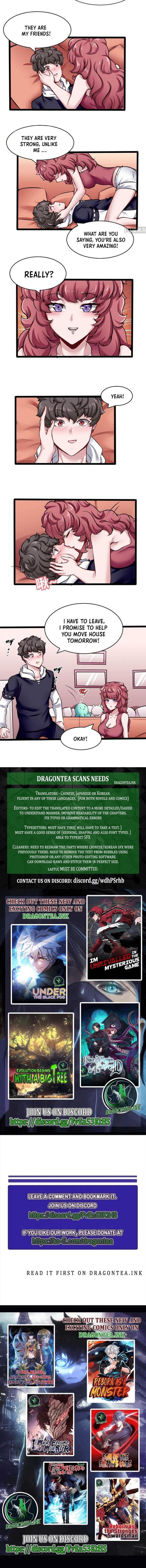 Page 3 of Chapter 166