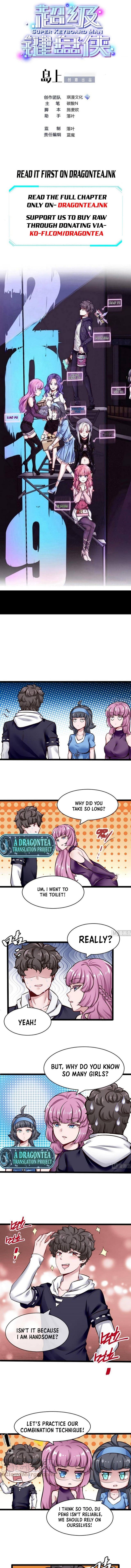 Page 1 of Chapter 167