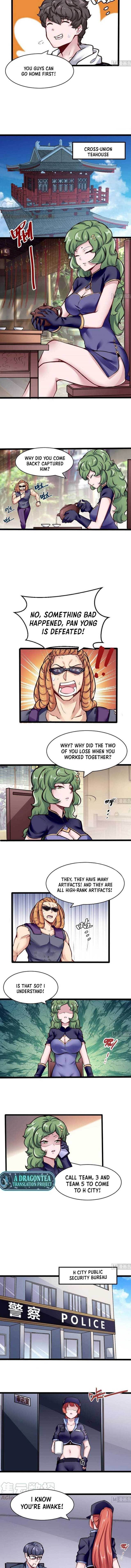 Page 2 of Chapter 167