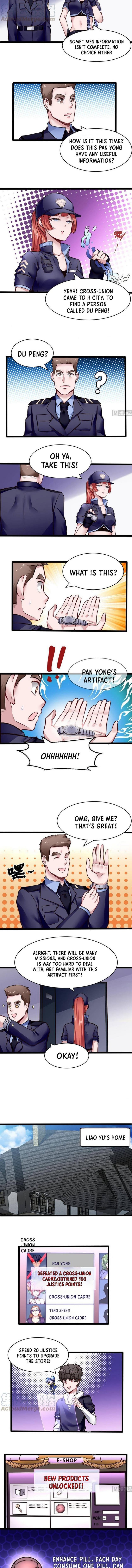 Page 3 of Chapter 168