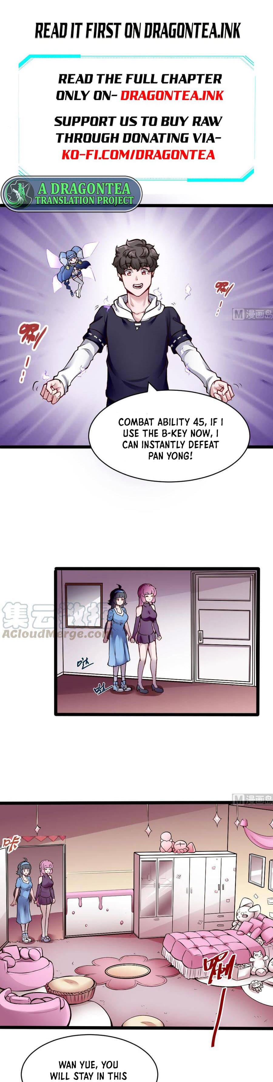 Page 2 of Chapter 169