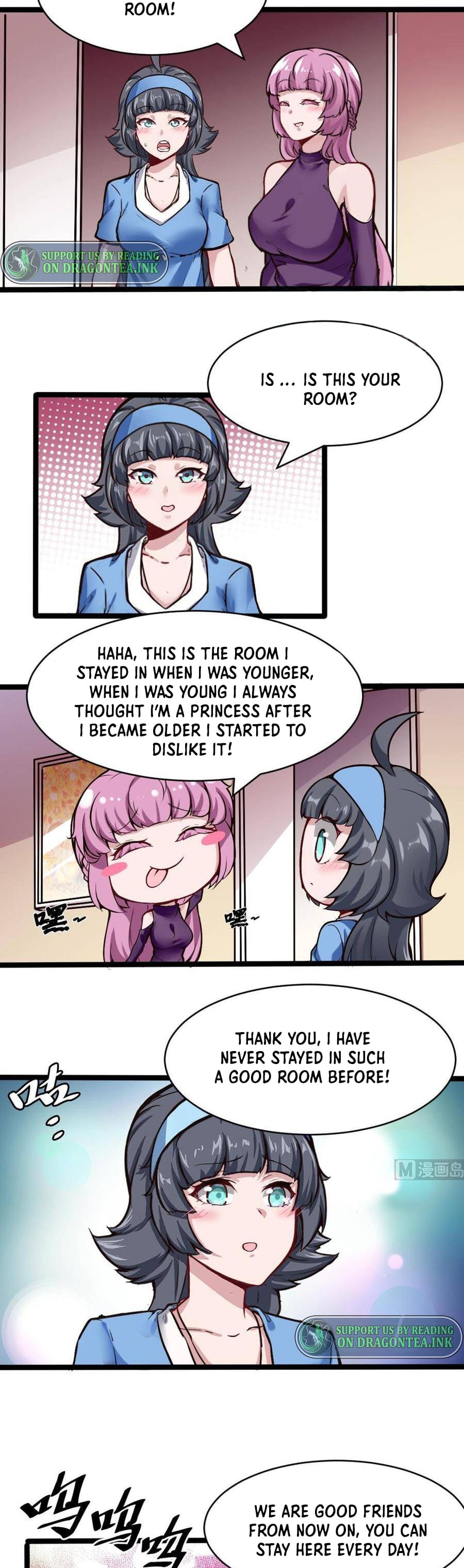 Page 3 of Chapter 169