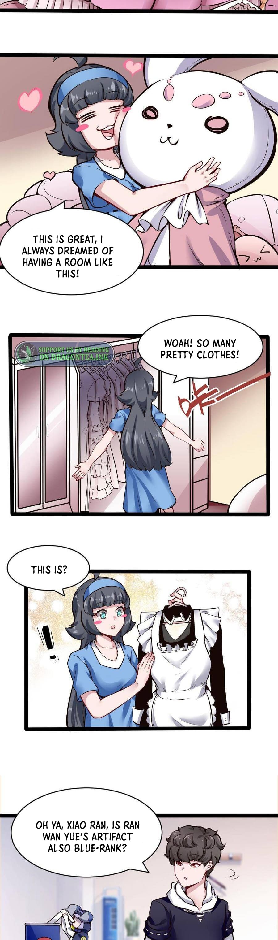 Page 5 of Chapter 169