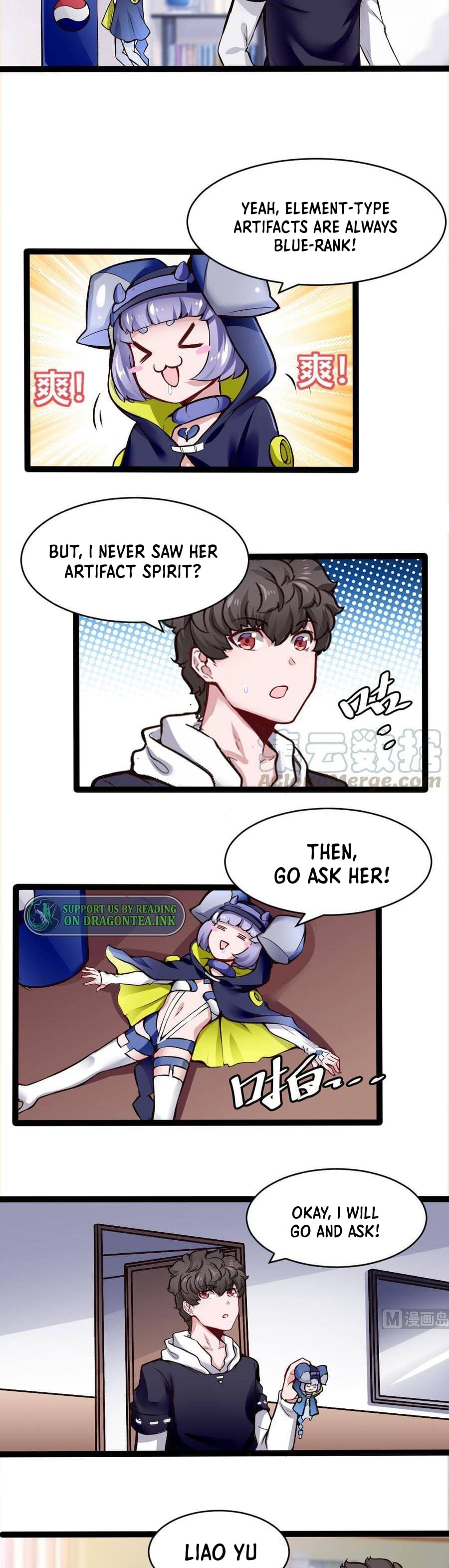 Page 6 of Chapter 169