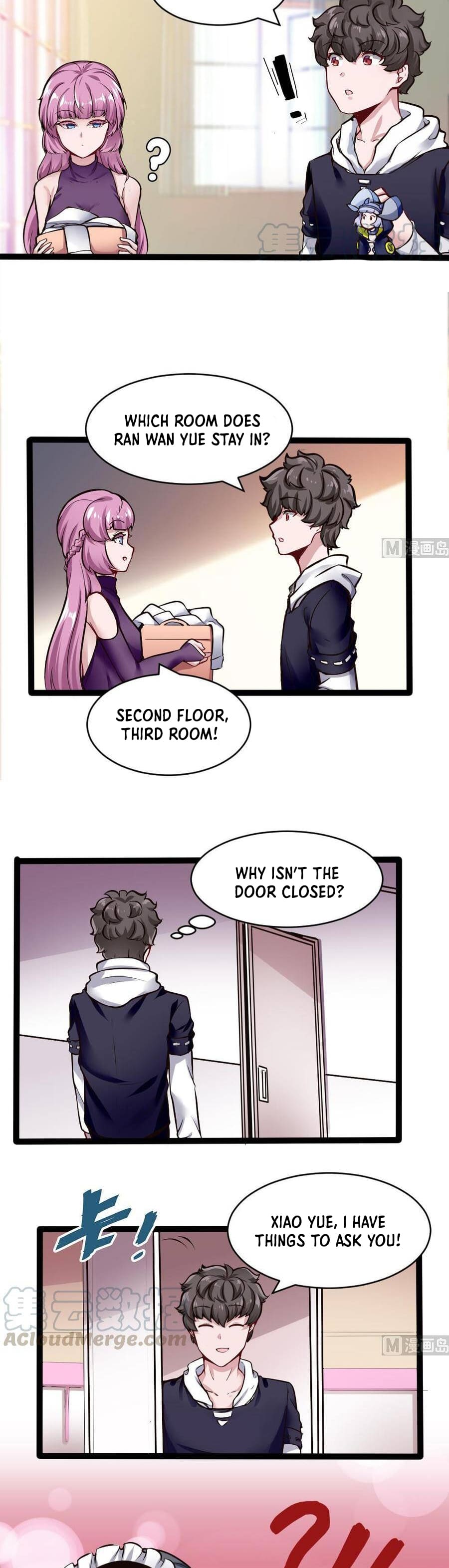 Page 7 of Chapter 169
