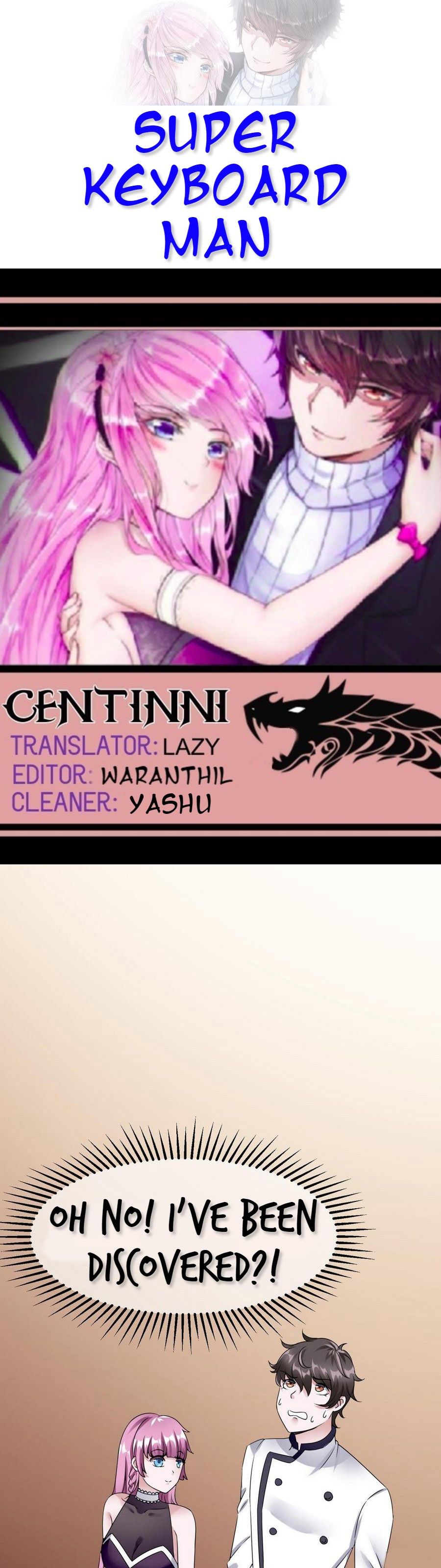 Page 1 of Chapter 17