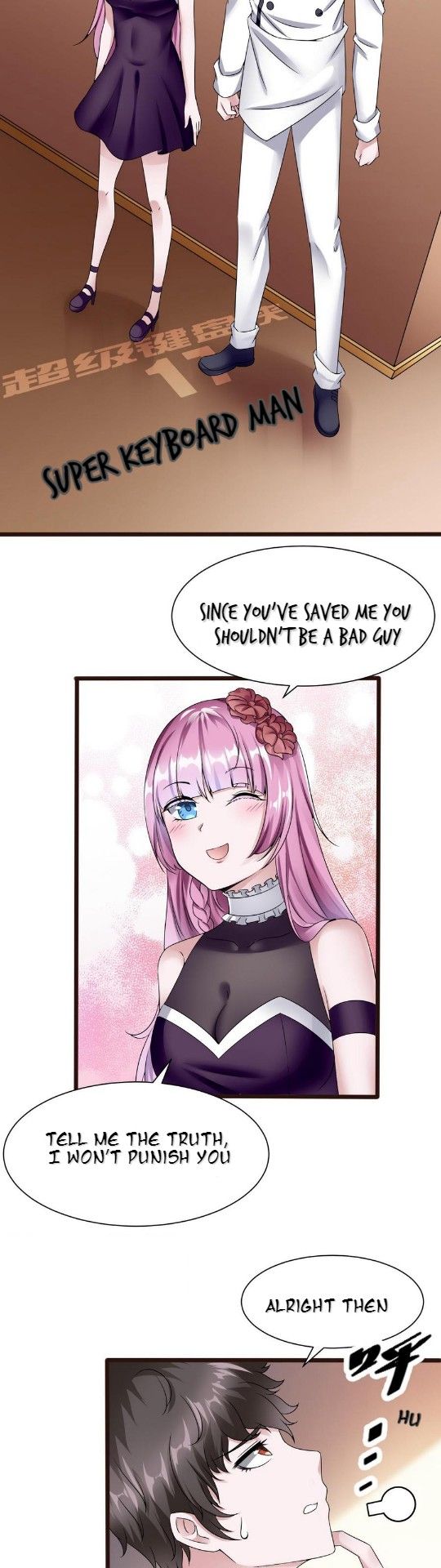 Page 2 of Chapter 17