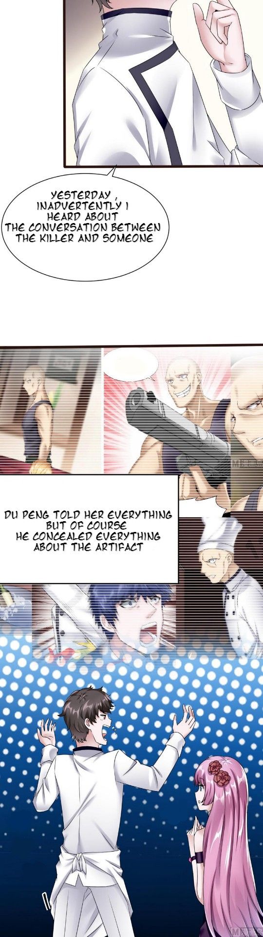 Page 3 of Chapter 17